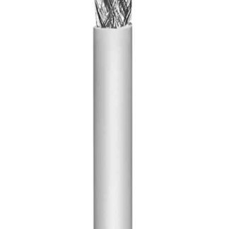 Bobina INTELLINET Cat 6a