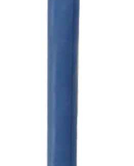 Bobina INTELLINET Cat 6