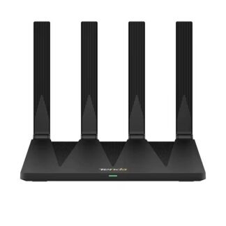Routers TENDA TENDA AX12 PRO