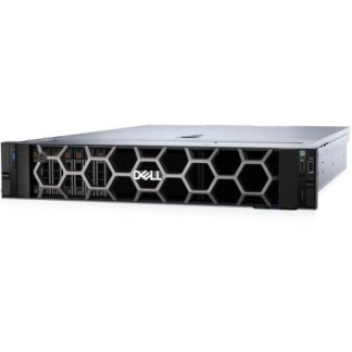 Servidor DELL R760xs