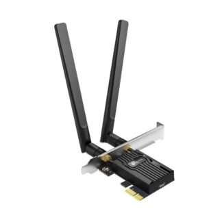 Tarjetas para Red TP-LINK Archer TX10E
