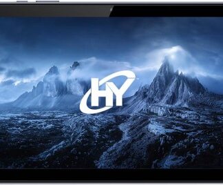 Tabletas HYUNDAI HT10LB4MSGNA01