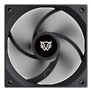 Enfriamiento y Ventilación Balam Rush EXG99