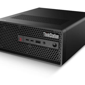 Workstations de Escritorio LENOVO 30J6S0S200