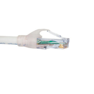 Patch Cord UTP CAT6A BELDEN CA21109004