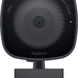 Webcam DELL WB3023