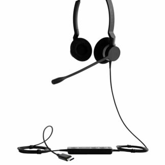 Diadema Jabra 24189-999-799