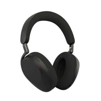 Diadema Jabra 38599-999-899