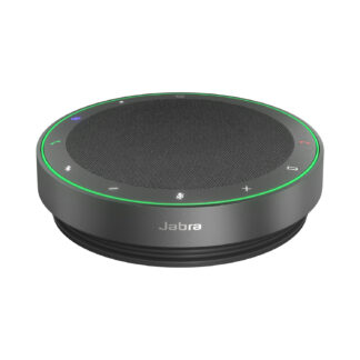 Bocinas Jabra 2775-329