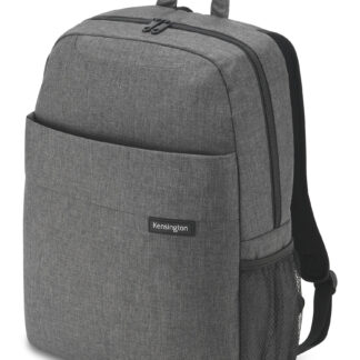 Mochila KENSINGTON K60398WW