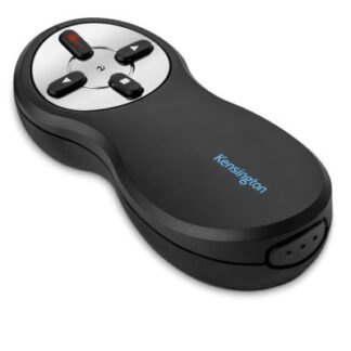 Presentador inalámbrico KENSINGTON K33374USB