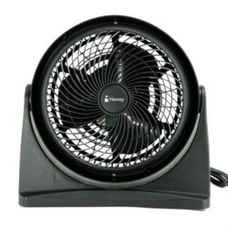 Accesorios de Oficina Nextep NE-692