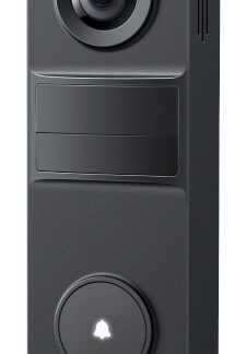 Timbre TP-LINK Tapo D205