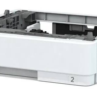 Bandejas y Alimentadores XEROX 097N02469