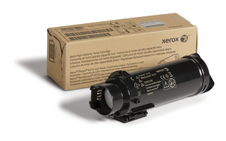 Tóner XEROX WC 6515