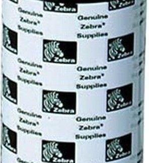 CINTA ZEBRA 05319GS11007ORIGINAL CERA