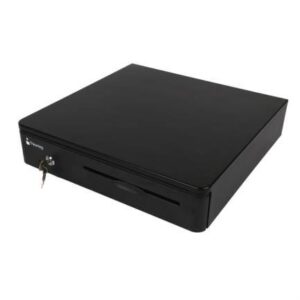 Cajón de dinero Nextep NE-515C