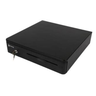 Cajón de dinero Nextep NE-515C