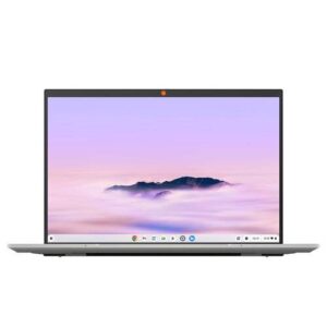 Laptops Asus Business CB5403CMA-U716G512-C2