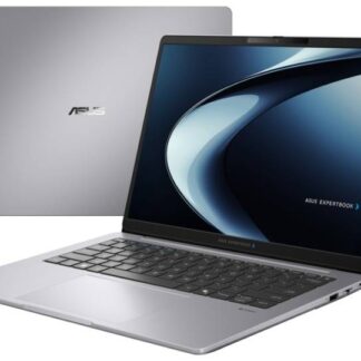 Laptops Asus Business PM3406CKA-R732G1T-P1