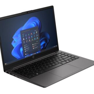 Laptop HP HP 245 G10