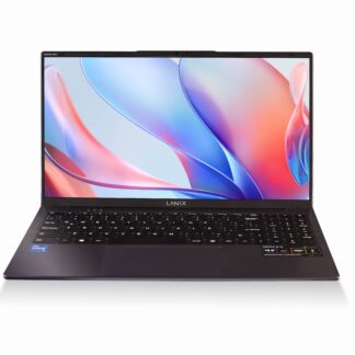 Laptop LANIX 42201