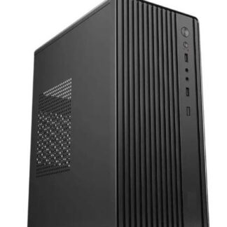 Pcs de escritorio HYUNDAI PCHYNEX3LITE