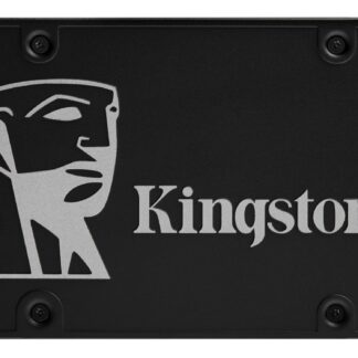 SSD Kingston Technology SKC600