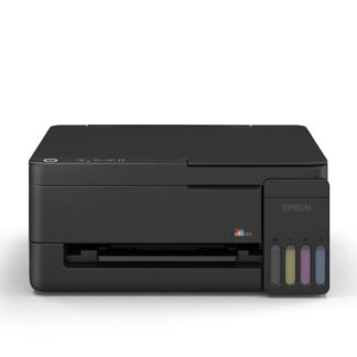 Impresora Multifuncional EPSON L3310