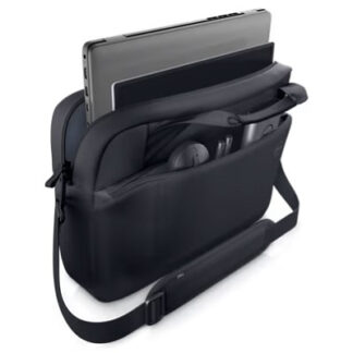 Mochila DELL CC5624S 