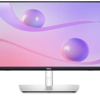 Monitor DELL P2424HT