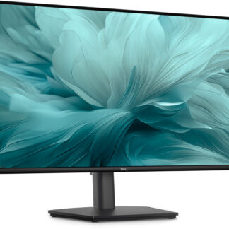 Monitor DELL E2726HS