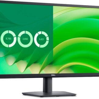 Monitor DELL E2725HM