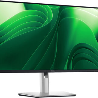 Monitor DELL P2425DE 