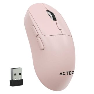 Mouse ACTECK Instinct Click MI484