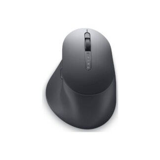 Mouse DELL MS900 