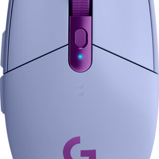 Mouse Inalámbrico  LOGITECH 910-006021