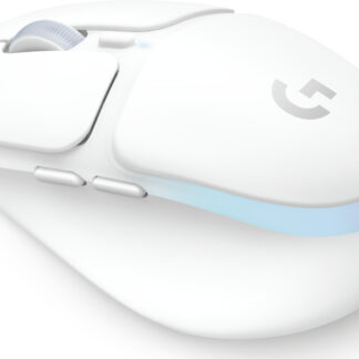 Mouse LOGITECH G705