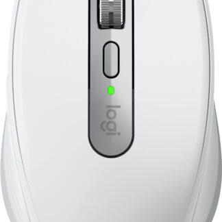 Mouse LOGITECH 910-006933