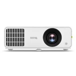 Proyectores BENQ EH700