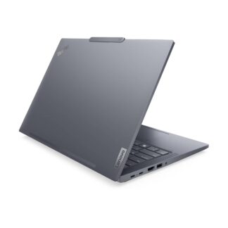 Laptop LENOVO ThinkPad T14 Gen 6 (Intel)