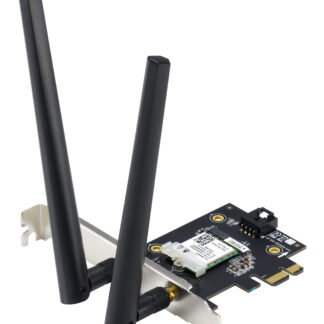 Adaptador Inalambrico ASUS 90IG07A0-MA0B0T