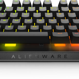 Teclado DELL AW420K 