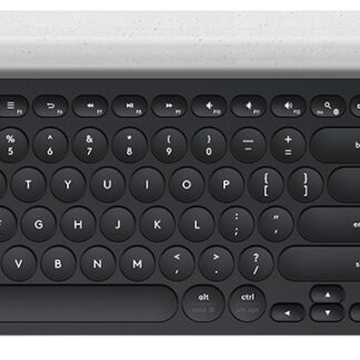 Teclado LOGITECH K780
