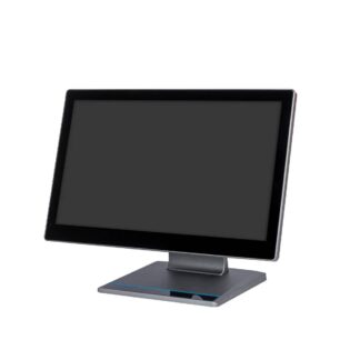 Monitores POS TECHZONE TZPOSA02