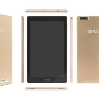 Tablet 3G  NECNON 3L-2