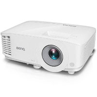VIDEOPROYECTOR BENQ MH560 DLP 3800 LUM FHD 1920X1080 LAMPARA 203W HASTA 15,000 HRS ZOOM 1.1X USB TIPO A HDMI 1.4X2 BOCINA 10WX1