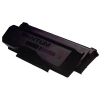 TONER PANTUM TL-5120XEV, RUN RATE, NEGRO, RENDIMIENTO DE 15,000 PGINAS, PARA EQUIPO PANTUM BP5100DW.BM5100FDW.