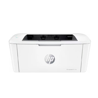 IMPRESORA HP HPS LASERJET PRO M111W, 20 PPM NEGRO, LASER MONOCROMATICO, USB, WIFI